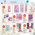Antevisão Folheto PINGO DOCE Brinquedos